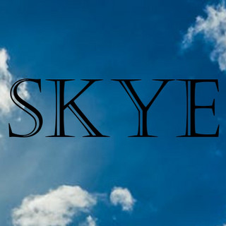 SKYE