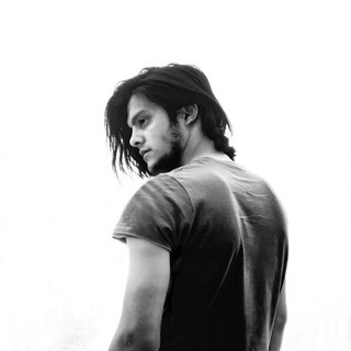 Mustafa Karabacak
