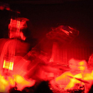 Trollband