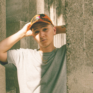 Dallaniel Photo