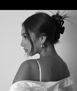 Pao Villanella