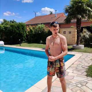 VLAD