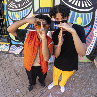 Tamarindo Sound System