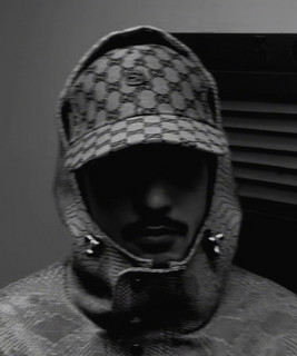Ericko