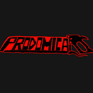 Prodomica