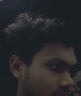 Sahel Ahmed