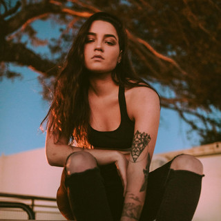 Lilli Wilder
