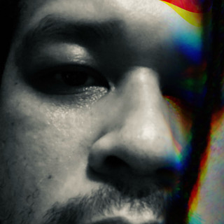ahivar cover