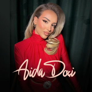 Aida Doçi