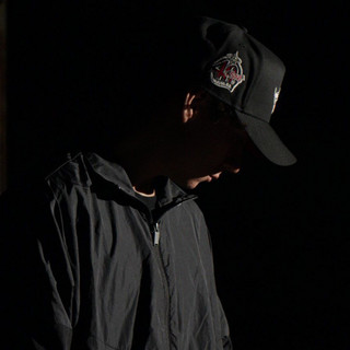 Jaasiel Vazquez