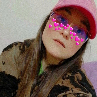 Lizzydi