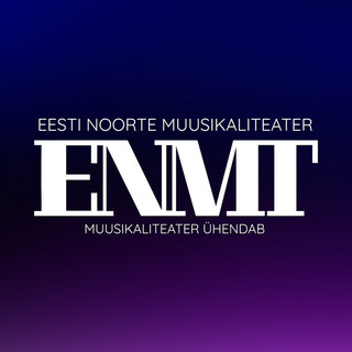 Eesti Noorte Muusikaliteater