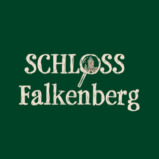 Schloss Falkenberg