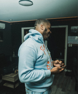 Recklezz