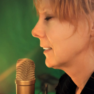 Karin S
