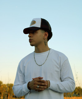 Remy Santino