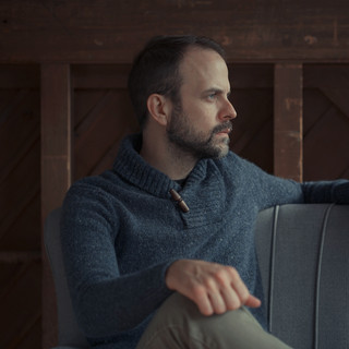 Hannes Johansson Photo