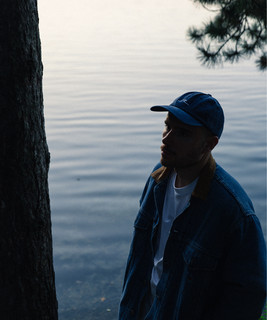 Axell Photo