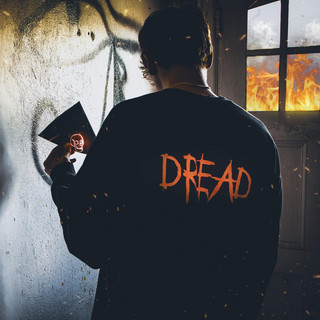 Dread