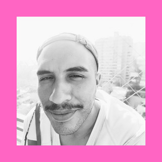Matito