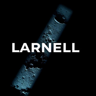 LARNELL