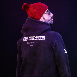 KAHU cover