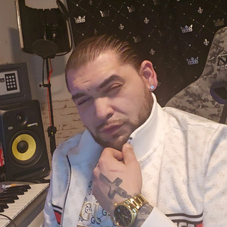 Zoki Productionz