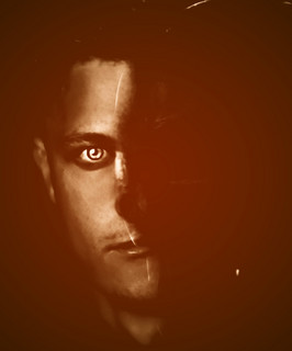 Joe