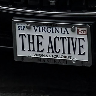 Activebtw