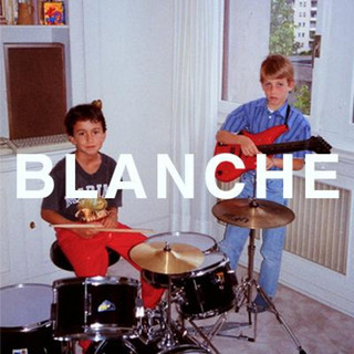 Blanche