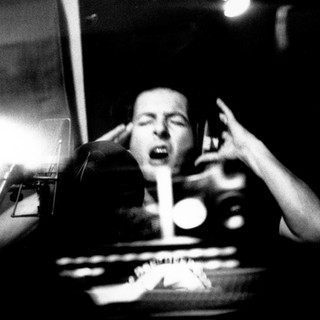 Joe Strummer