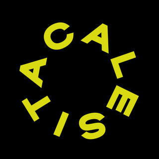 Calesita Music