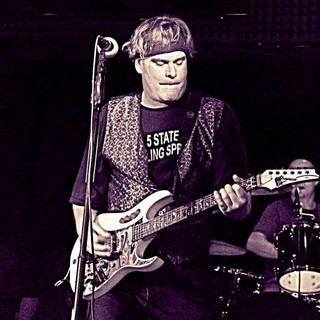 John Kammerer