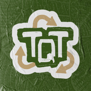 TUDOQUETOCO