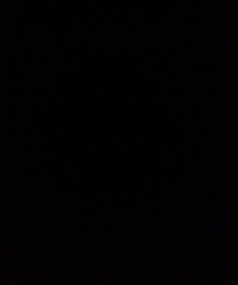 hi