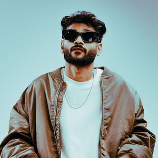 Prathamesh