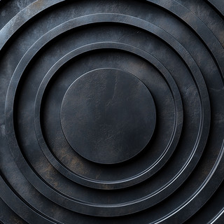 theSPIRAL