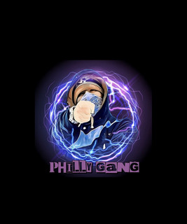 Phillygang