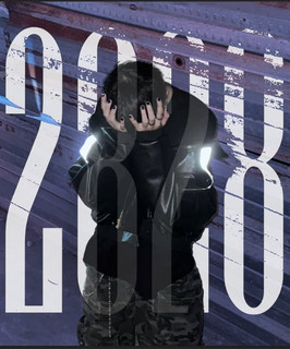 Doptrbl