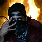 ILL-IAS