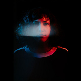 Sofia Kamina Photo