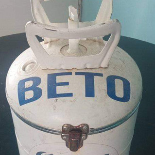 Beto Lima