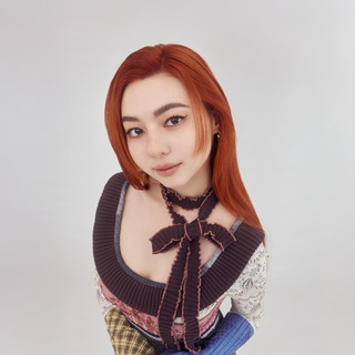 Cait Lin 凱琳 