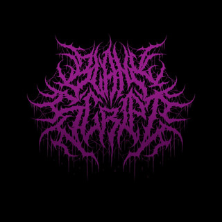 Blank Script