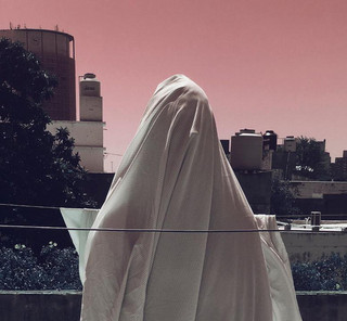 Pedro D'Alessandro cover