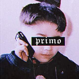 Primo Beats