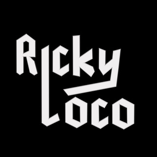 Ricky Loco