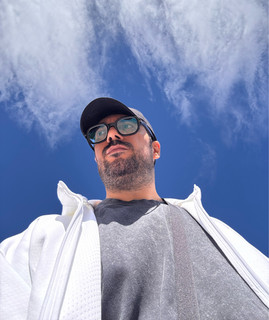 Hatef Mehraban poster