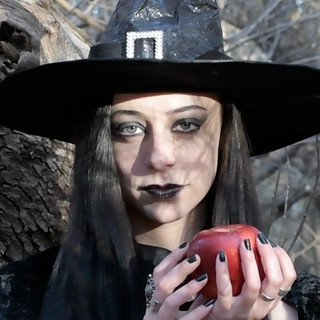 Sabrina