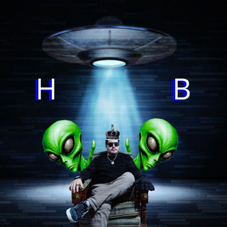 Hobby Boys